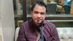 ડૉ. કફીલની તસવીર