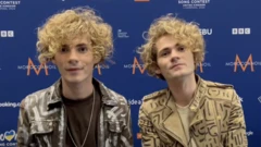 avroviziya Eurovision2023