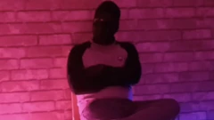 Killmilk - Killnet'in lideri