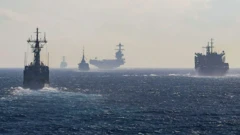 (கோப்புப் படம்).