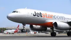 jetstar