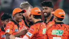 '19 ஆண்டு ஐபிஎல் வரலாற்றில் முதல் முறை' - ராயல்ஸைப் பந்தாடிய 2 அறிமுக வீரர்கள்