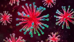 இன்றையச் செய்திகள் 