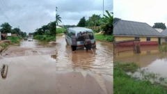 Idemmiri kwachiri okporoụzọ n'Ohii, Ubommiri na Ovom