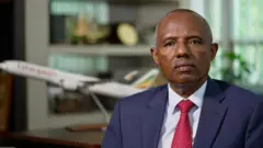 አቶ መስፍን ጣሰው