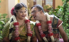 ડાઉન સિન્ડ્રોમ