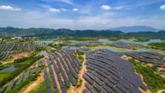 सौय ऊर्जा केन्द्र 