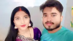 తనూప్రియ, రాహుల్