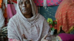 બઘાડિયા, સિંધમાં મહિલાઓ અભ્યાસ , સ્ત્રી સશક્તિકરણ, 