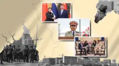 တရုတ်အစိုးရအလိုရှိနေတဲ့ ကျားဖြန့်ပပျောက်ရေးကို ထိုင်းကအပြည့်အဝပူးပေါင်းပြနေပြီး မြန်မာလို အထိအခိုက်မများအောင် ရှောင်ရှားချင်ပုံရပါတယ်။