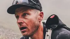 کریستین مه یر