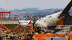 ਦੱਖਣੀ ਕੋਰੀਆ