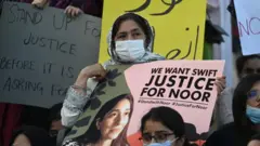 ਨੂਰ ਮੁਕੱਦਮ ਕਤਲ