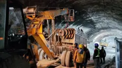 उत्तरकाशी