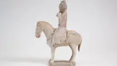 Chính phủ Australia