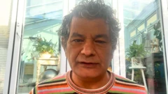 ਮੁਹੰਮਦ ਹਨੀਫ਼