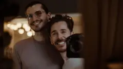 ලංකාවේ සංචාරක කර්මාන්තය ප්‍රවර්ධනය කිරීම මගින් සමලිංගිකත්වය ප්‍රචාරණයක් නොවන බව ශ්‍රී ලංකා සංචාරක ප්‍රවර්ධන මණ්ඩලය පවසයි.