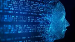 কৃত্রিম বৃদ্ধিমত্তা