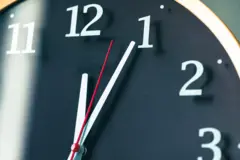 ไขประวัติศาสตร์เลขฐาน 60 ทำไม 60 วินาที เท่ากับ 1 นาที