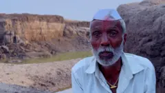 દત્તાત્રય ધર્મે