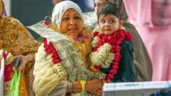 ஹஜ் பயணம்