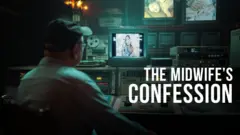 'ਦ ਮਿਡਵਾਈਫ਼'ਸ ਕਨਫ਼ੈੱਸ਼ਨ' 