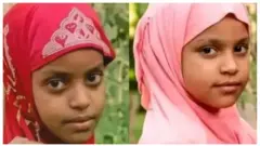 Daa'imman Halaabaatti lagni Bilaattee nyaate