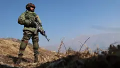 पहलगाम हमला 