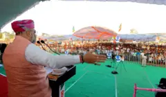 अमित शाह