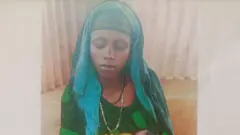 himatamtuun Aadde Irkoo Alii Salaad 