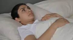 प्रतिकात्मक छायाचित्र