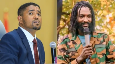 Obbo Shimallis Abdiisaafi Kumsaa Dirribaa [Marroo]