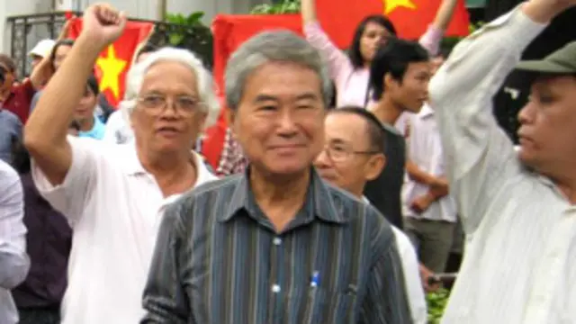 Lê Hiếu Đằng