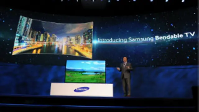 Bà Phạm Chi Lan cho rằng những dự án hàng tỷ đôla như của Samsung tại Việt Nam sẽ không có nhiều