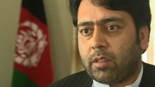 د دويم پړاو ټاکنو په تړاو د شويو ټولو شکايتونو څېړنه پای ته رسېدلې ده