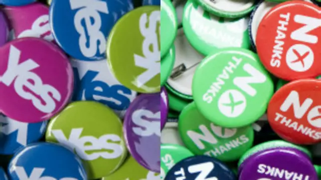 Scotland buca itora kuva canke kugumana na UK