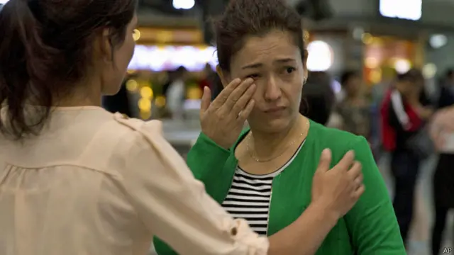 د توهتي مېرمن غزال نور