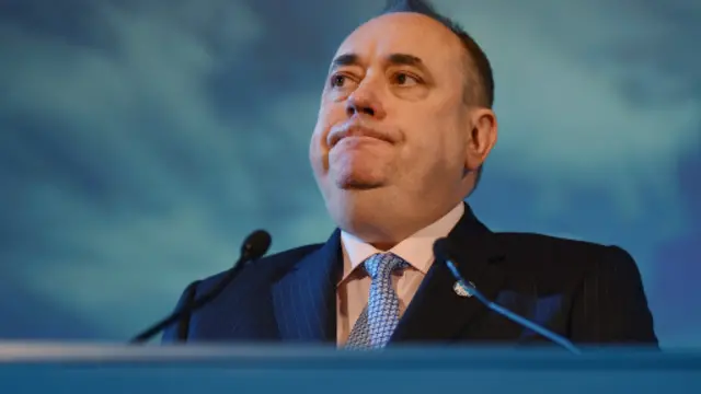 آلکس ساموند