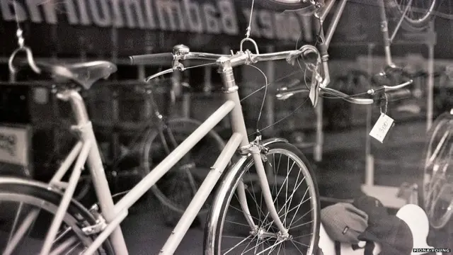 विंटेज तस्वीरें