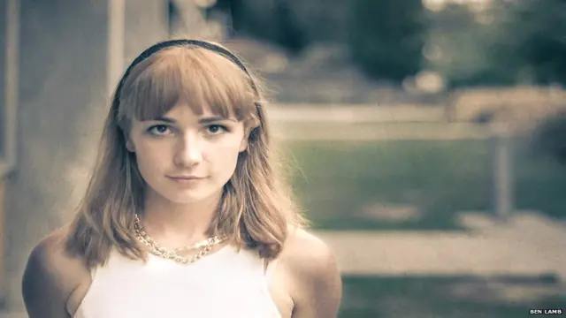 विंटेज तस्वीरें