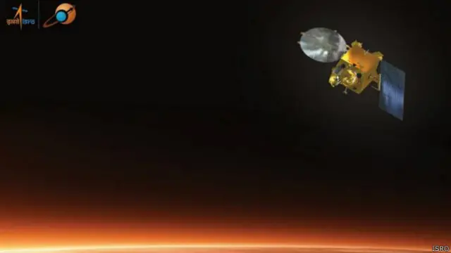 هغه هېوادنه چې ډیر غریب وګړي لري ځینې ګوت نیونکو د هغو د فضایي څېړنو لپاره د ډیرو لګښتونو په اړه شک ښودلی