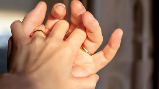 ਸੈਕਸ ਲਈ ਸਹਿਮਤੀ ਦੀ ਉਮਰ