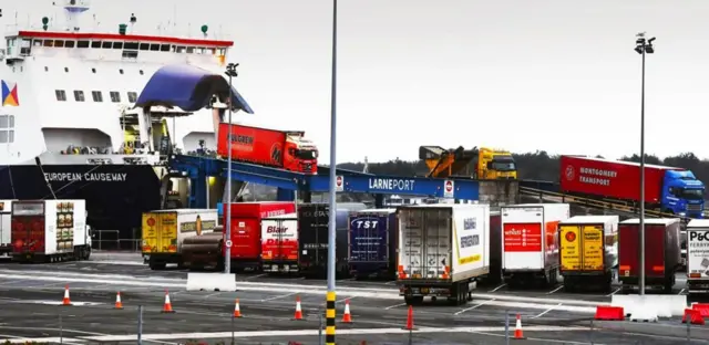 බ්‍රෙක්සිට්