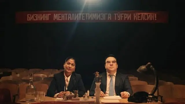 Лола клипидан скриншот