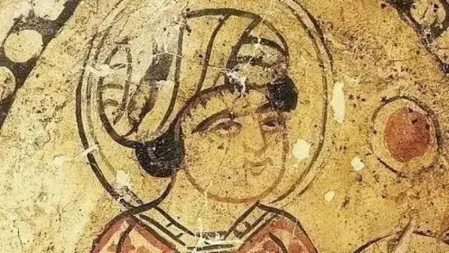 Taariikhda Faynuusta