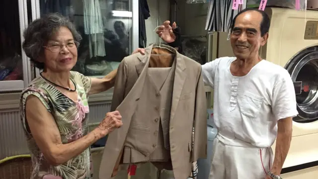 शु शिओ ए र चाङ वाङ जी