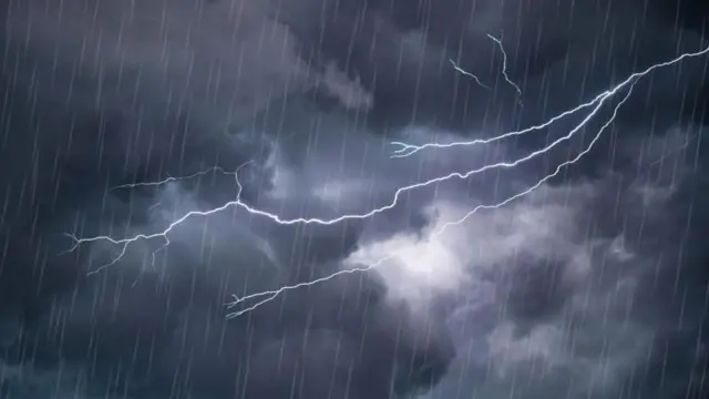 ગુજરાત હવામાન, બીબીસી ન્યૂઝ ગુજરાતી