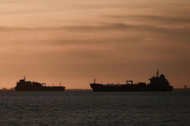 పాకిస్తాన్, ఇరాన్, అమెరికా, ట్రంప్