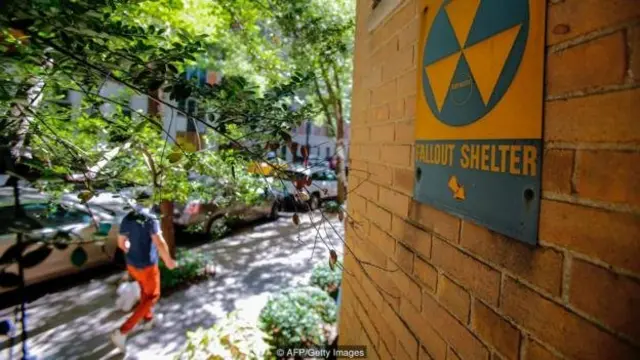 برطانوی بنکر