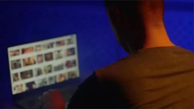 प्रातिनिधिक फोटो